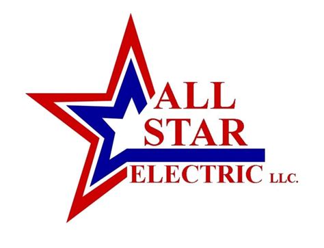 ALLSTAR ELECTRIC LLC in Florence, AL Company Info & Reviews …