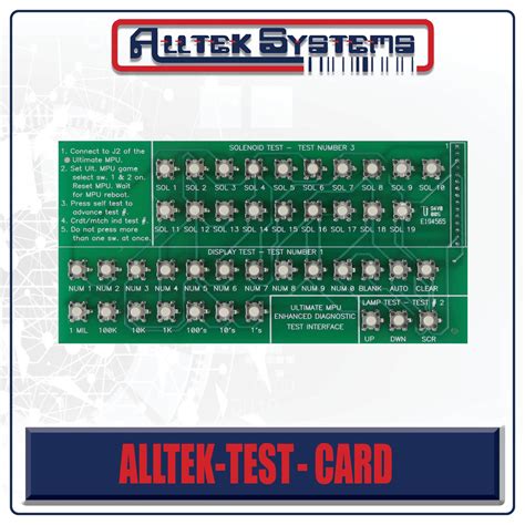 Alltek - suspended - coolestguyplanet.net