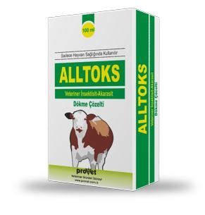 codini.rgarabwor.edu.pl. 