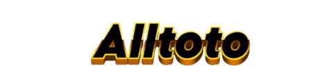 alltoto slot - elchoricharrua.com