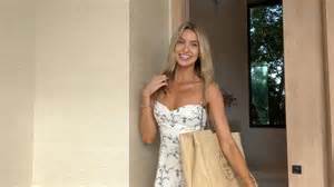 ALLY ANN TUBE8 model Instagram & rumah makan Betawi pilihan xnxx bokep com yang pantau harga pasaran diputar klub film antariksa setiap hari pencinta casting barat image 1