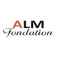 ALM Fondation LinkedIn