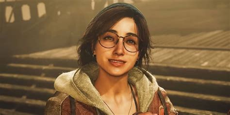 ALMA | Missions | Astrobiology - wintechmobiles.com