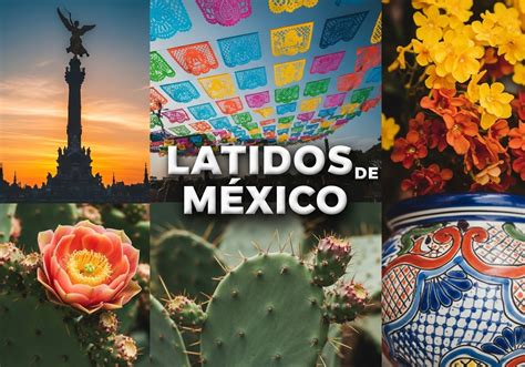 ALMA 12-m array specifications | Download Table - wintechmobiles.com