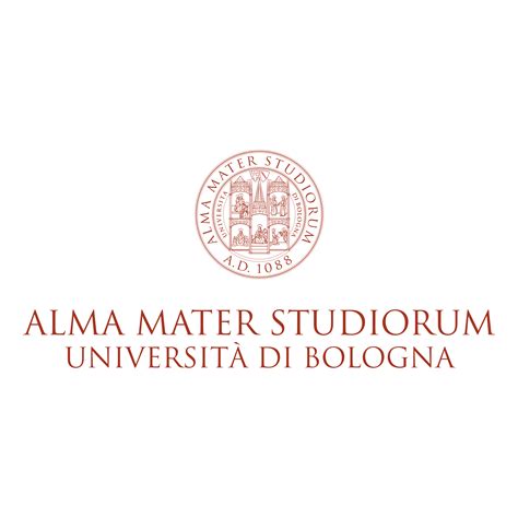 Alma Mater Studiorum - Università di Bologna - wintechmobiles.com