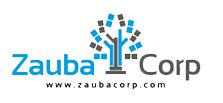 ALMAL TEXTILES PRIVATE LIMITED - Zauba Corp