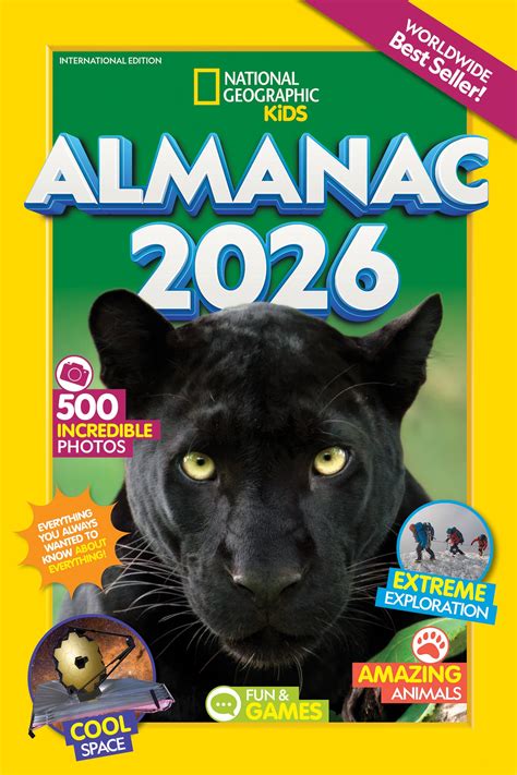 Almanac 2026 - wintechmobiles.com