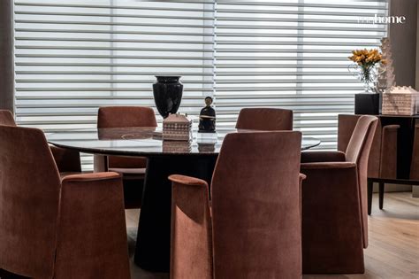 ALMARIO, FRANKIE TOLLOC. December 05,