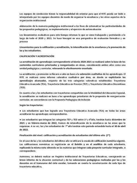 ALMEIDA PABLO CONJUNTA1 pdf