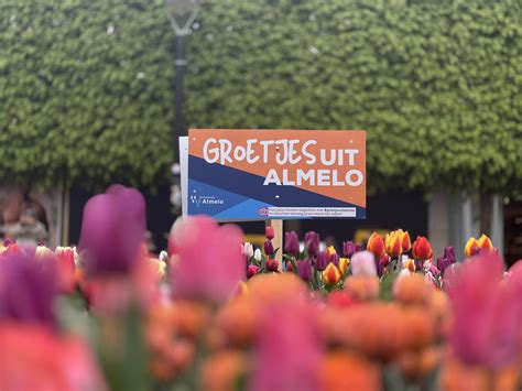 Almelo - Arthur Zagre of Excelsior Rotterdam during the 2025/ ... - Alamy - muktibox.com