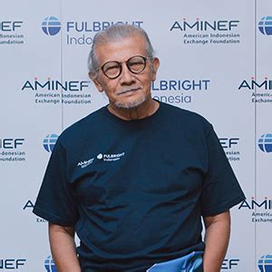 Almer Riwanto - Data Scientist | Python · SQL · Machine Learning ... - coolestguyplanet.net