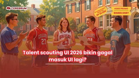 Almira Masuk UI Jalur Talent Scouting 2026, Annisa Pohan ... - detikHOT - muktibox.com