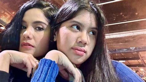 Almira Putri AHY Lolos UI Lewat Talent Scouting, Annisa Pohan Sampai ... - muktibox.com