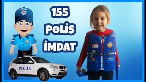 codini.rgarabwor.edu.pl. 