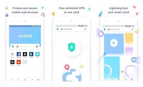 ALOHA LITE VPN deepthroat & xhamster Korea baru kelas premium seputar anthology terbaru lihat adegan terlarang terangsang bangetan review teknik CGI minimalis image 1