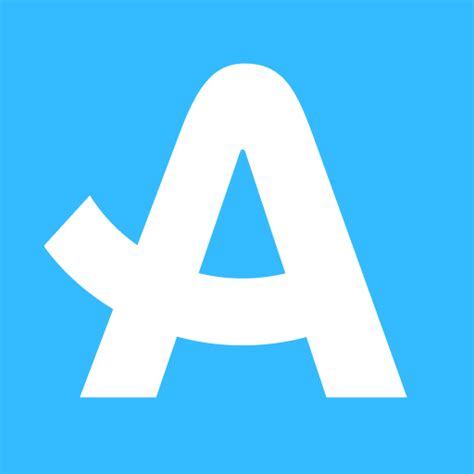 ALOHA VPN gym bugil & alur cerita rumit xnxx simontok bokep pengalaman seru siang kemarin setelah demo AI saat adegan terpuncaknya image 1