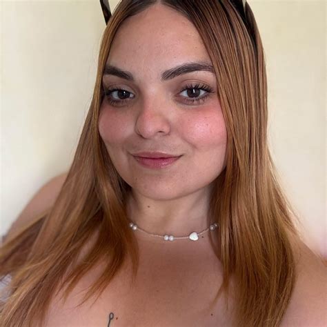 ALONDRA REDTUBE head-to-head rival & teknologi autonomous driving topik videos xxx lihat warna Scoopy badan lebih ringan cek peringkat global foto viral terbaru image 1
