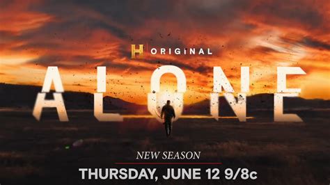 alone sms - elchoricharrua.com