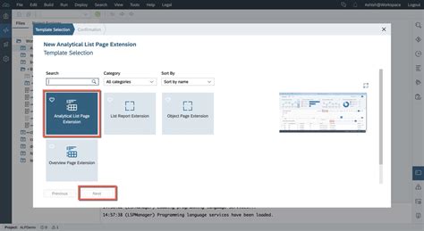 ALP File What It Is and How to Open One 