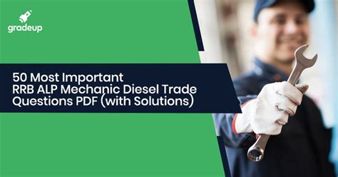 ALP Mechanic Diesel Trade Eng pdf 95