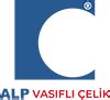 ALP VASIFLI ÇELİK. 