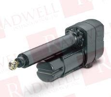 ALP12-05B5-12D by DANAHER MOTION - Radwell International