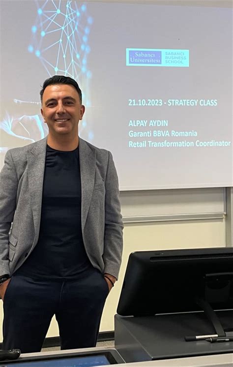 ALPAY AYDIN Facebook. 