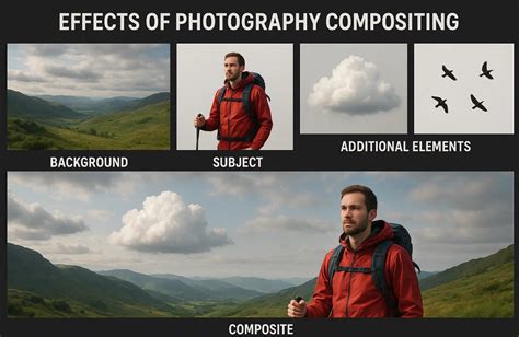 Alpha compositing - coolestguyplanet.net