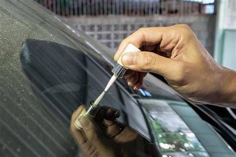 ALPHA GLASS: SPESIALIS KACA MOBIL - raincitystudios.com