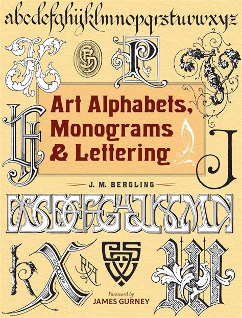 Alphabets, Monograms & Fonts for Machine … - muktibox.com