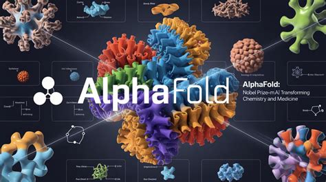 AlphaFold: Using AI for scientific discovery - Google … - coolestguyplanet.net