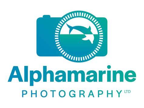 Alphamarine Photography Ltd - raincitystudios.com