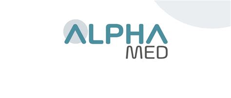 ALPHAMED Manuals & User Guides - Manuals+ - coolestguyplanet.net