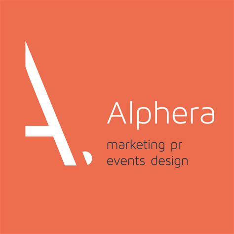 ALPHERA Nederland - Startseite - Facebook