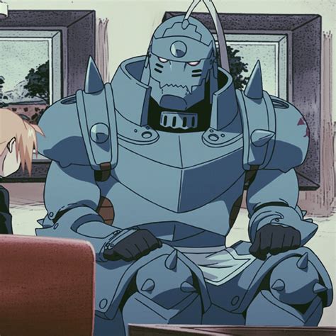 Alphonse elric: R2 same as r1 I have