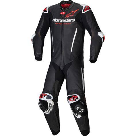 Alpinestars Race & Sport Riding Boots - raincitystudios.com