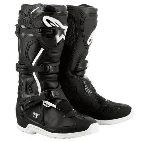 Alpinestars Tech 3 Enduro Waterproof Boots - RevZilla - raincitystudios.com