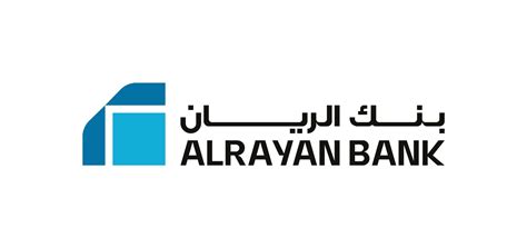 AlRayan Bank Portal - coolestguyplanet.net