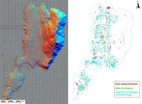 ALS and Archaeology | Geospatial Modeling - wintechmobiles.com
