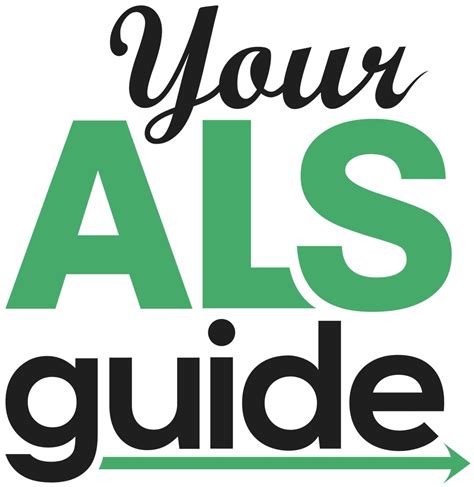 ALS Clinics at the VA - Your ALS Guide