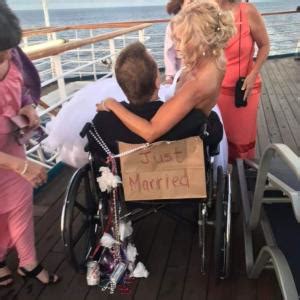 ALS and the Financial Burdens it Presents to Families …