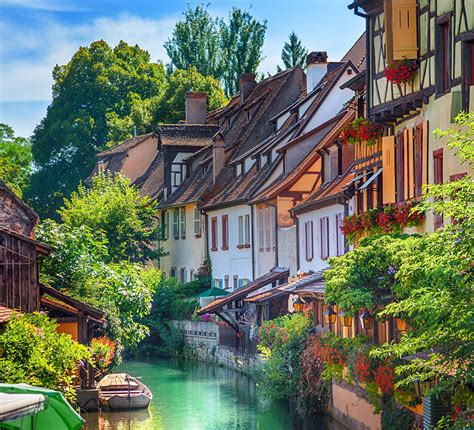 ALSACE