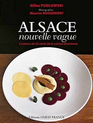ALSACE NOUVELLE VAGUE