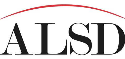 ALSD
