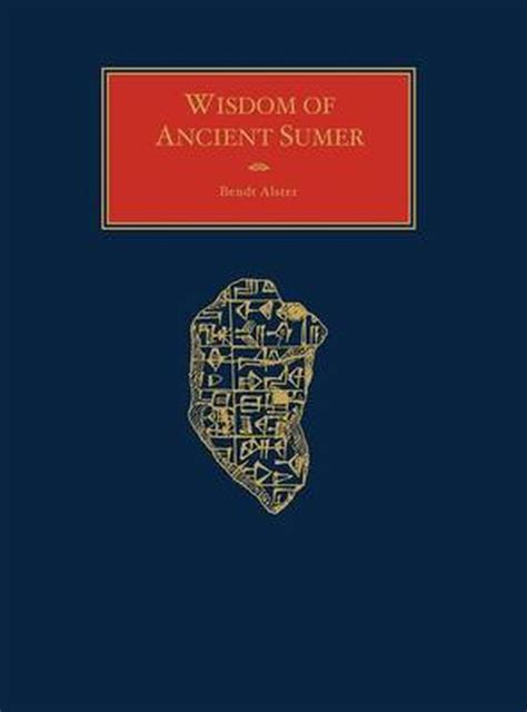 ALSTER On the Earliest Sumerian Literary Tradition pdf