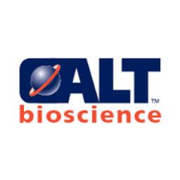 ALT BioScience v Kacey Med Vet et al