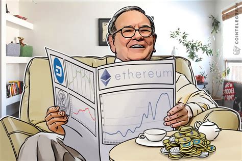 Altcoins Price Analysis (Week Of April 10Th): Ethereum, Litecoin And Dash