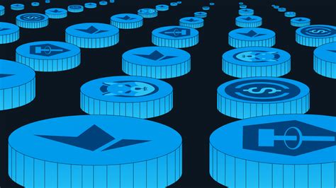 Altcoins Vs Stablecoins: Key Differences Explained