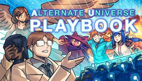 alternate universe contoh - elchoricharrua.com