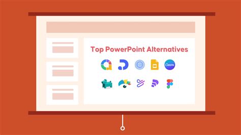 Alternatif AI Terbaik untuk PowerPoint - Speechify - coolestguyplanet.net